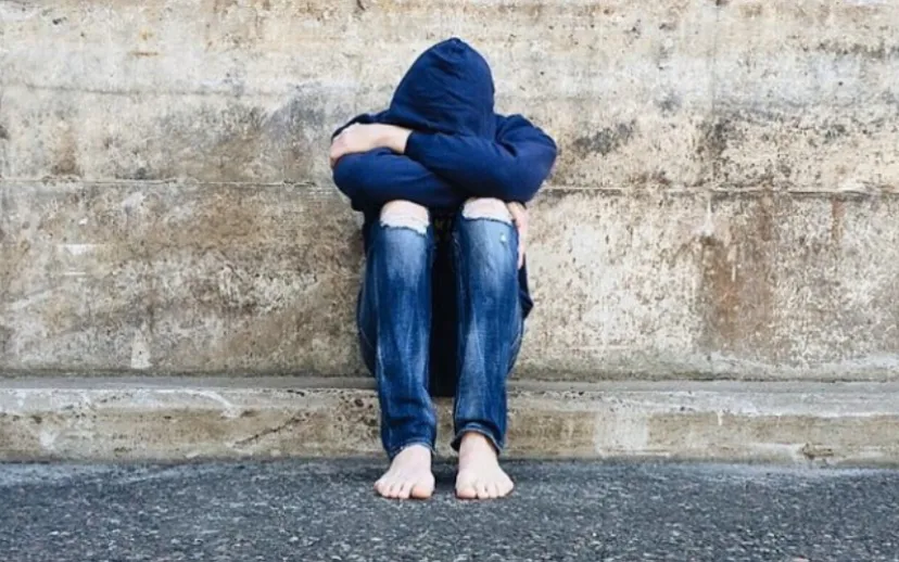 screenshot 20220403 121846 915x518 1