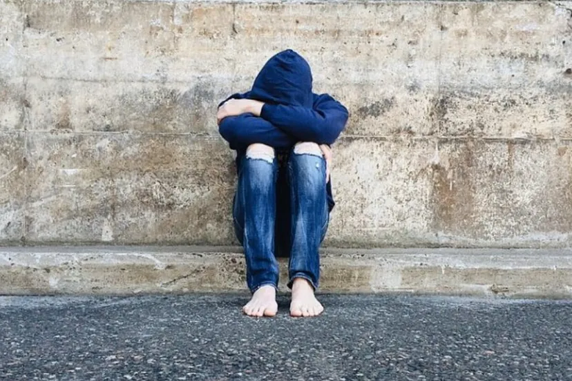 screenshot 20220403 121846