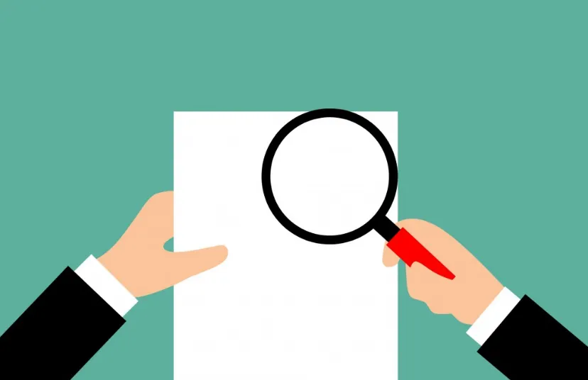 screenshot 20220403 155504