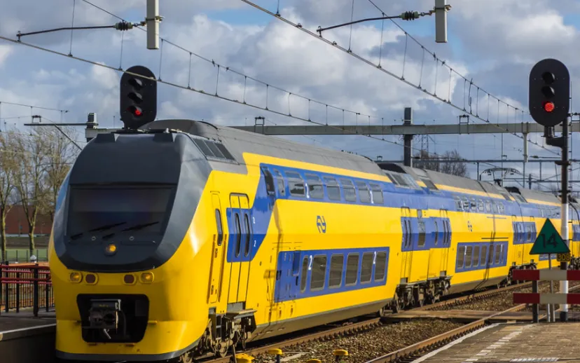 screenshot 20220404 083031 915x518 1