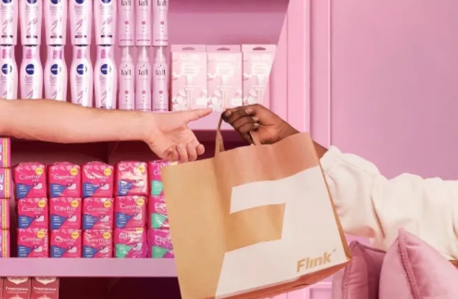 screenshot 20220404 121241