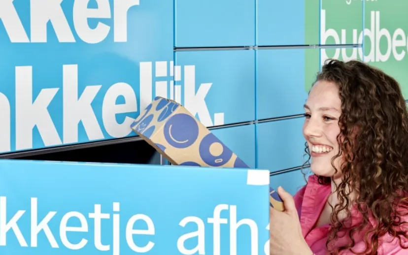 screenshot 20220404 125632 915x518 1