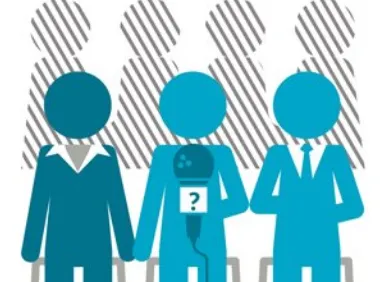 screenshot 20220405 091836