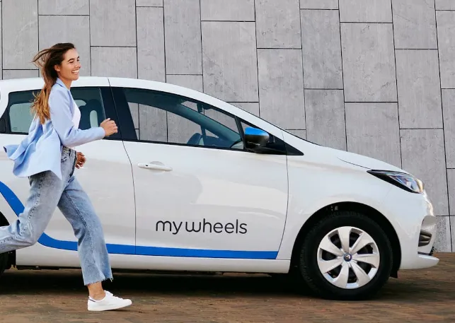 screenshot 20220405 113222