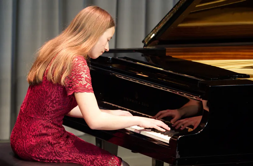 screenshot 20220405 115254