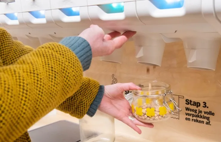 screenshot 20220405 141102