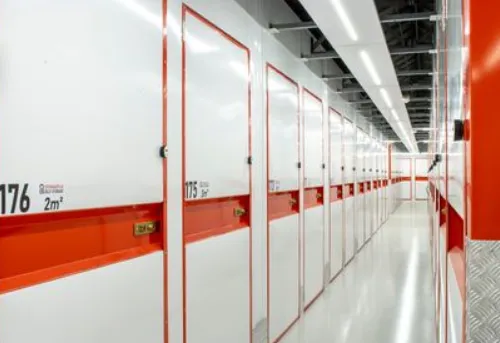 screenshot 20220406 105451