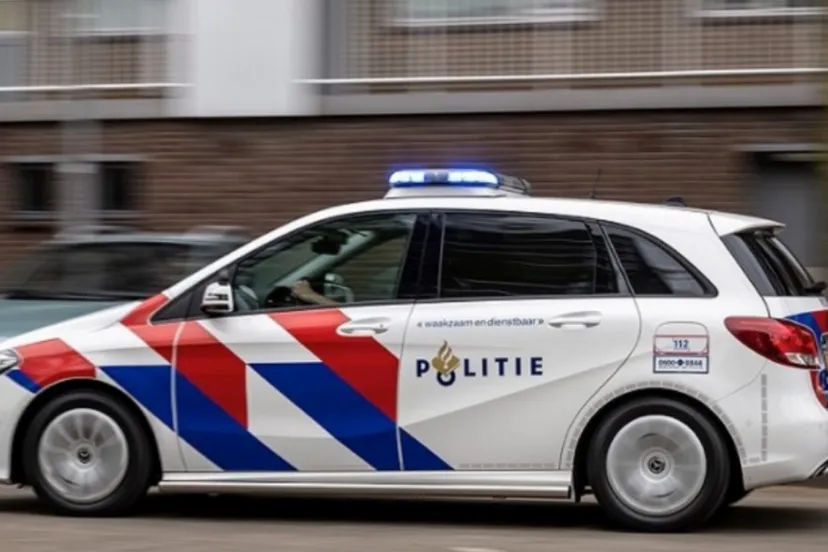 screenshot 20220406 121200