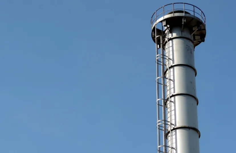 screenshot 20220406 130442