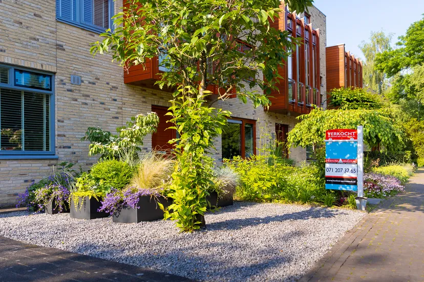 screenshot 20220406 143748