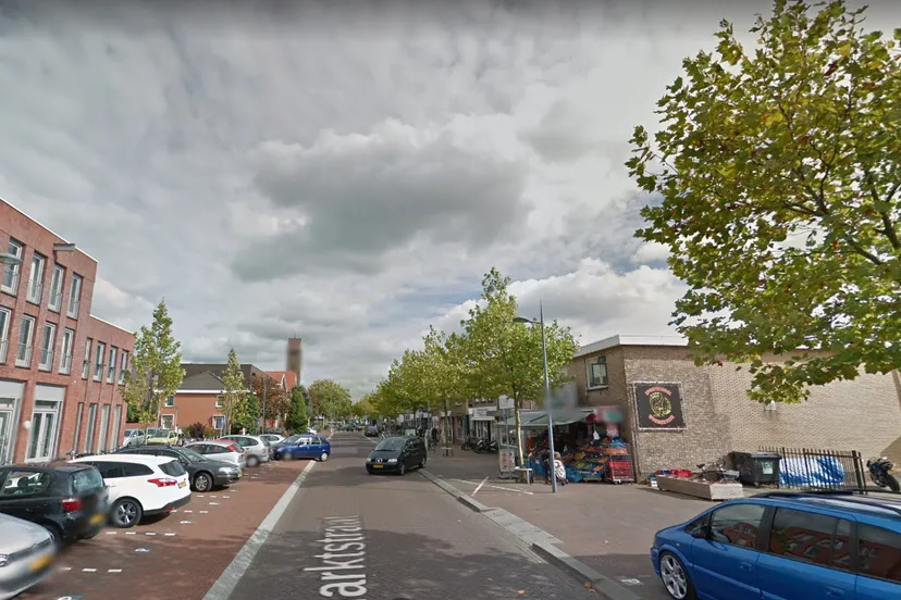 screenshot 20220406 154625