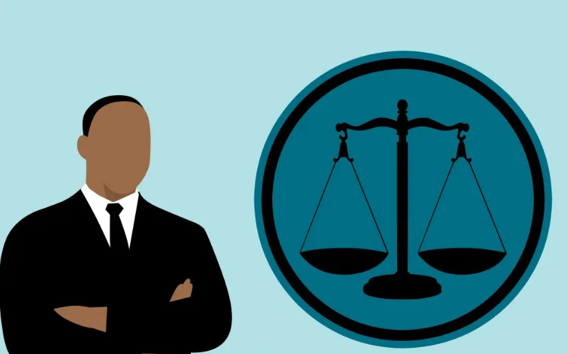 screenshot 20220407 095327