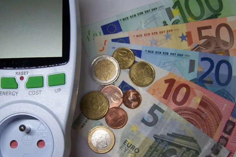 screenshot 20220407 101731