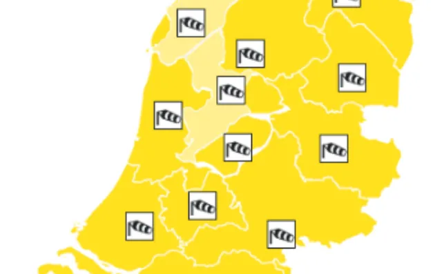 screenshot 20220407 104934