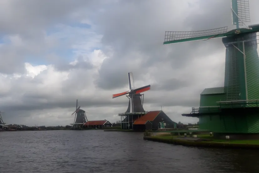 screenshot 20220407 114827