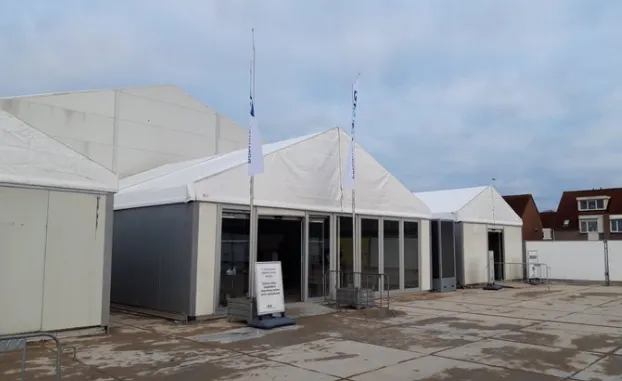 screenshot 20220407 123042