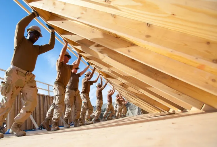 screenshot 20220407 152452