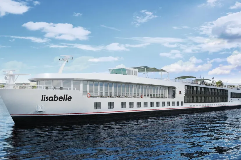 screenshot 20220407 153421