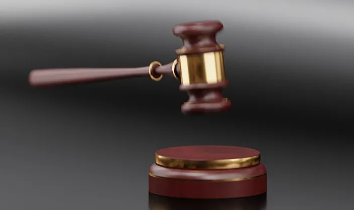 screenshot 20220407 165921