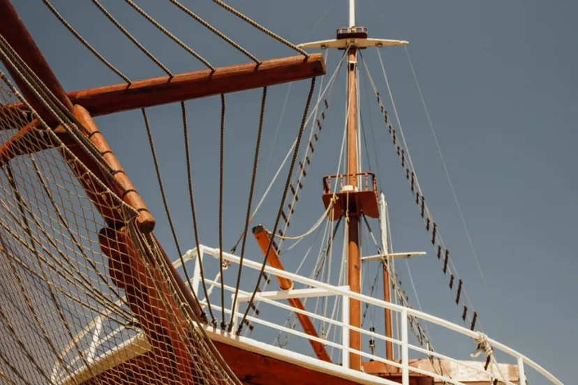 screenshot 20220408 090413