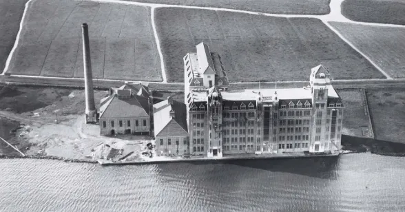 screenshot 20220408 095618