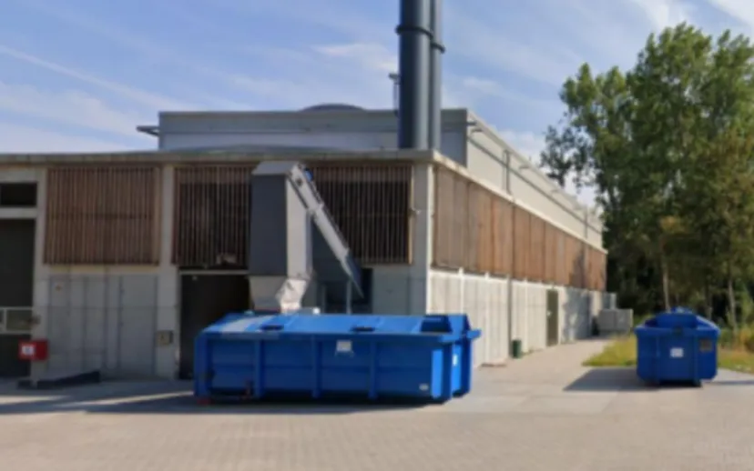 screenshot 20220408 113519 915x518 1