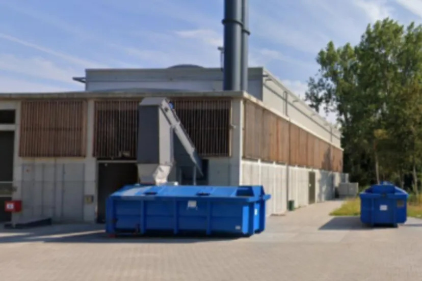 screenshot 20220408 113519