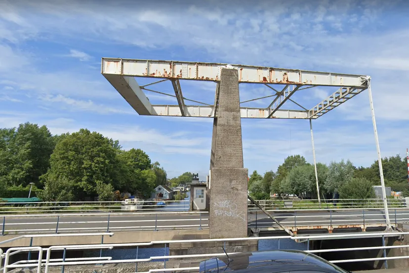 screenshot 20220408 133159