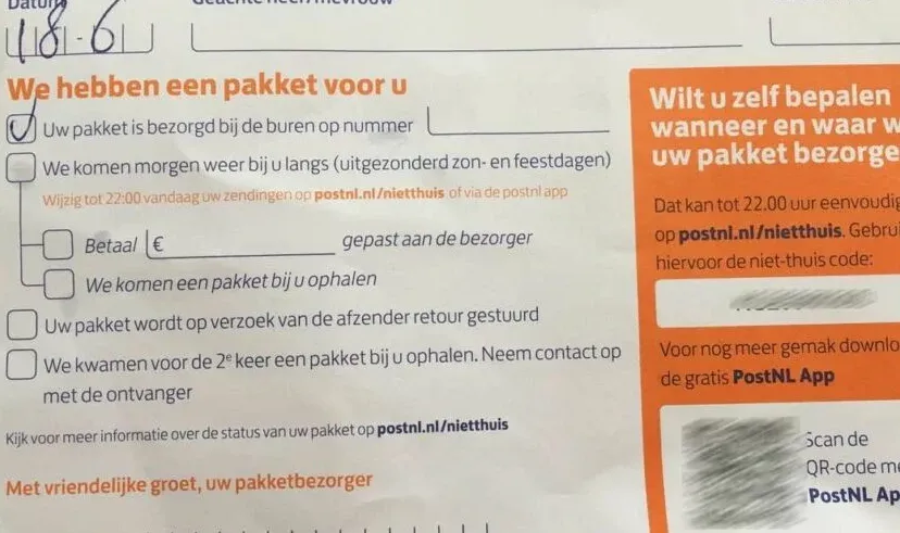 screenshot 20220408 133929