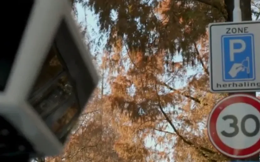 screenshot 20220408 161043 915x518 1