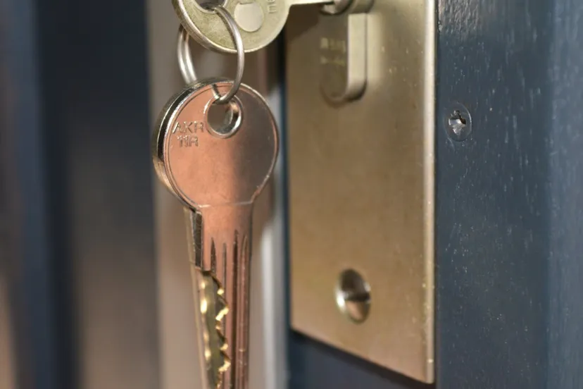 screenshot 20220409 104956