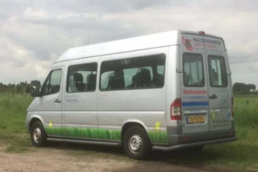 screenshot 20220409 122701