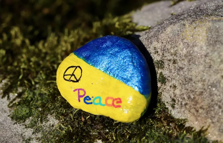 screenshot 20220410 143936