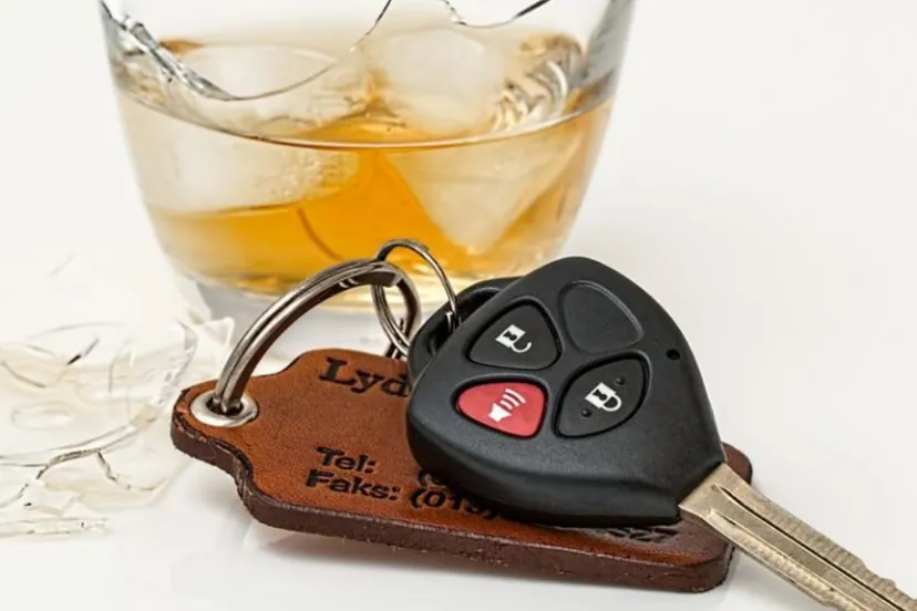 screenshot 20220411 084643