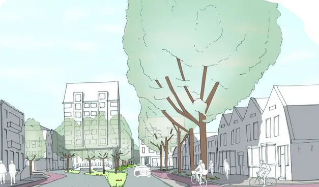 screenshot 20220411 092829