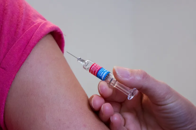 screenshot 20220411 104623