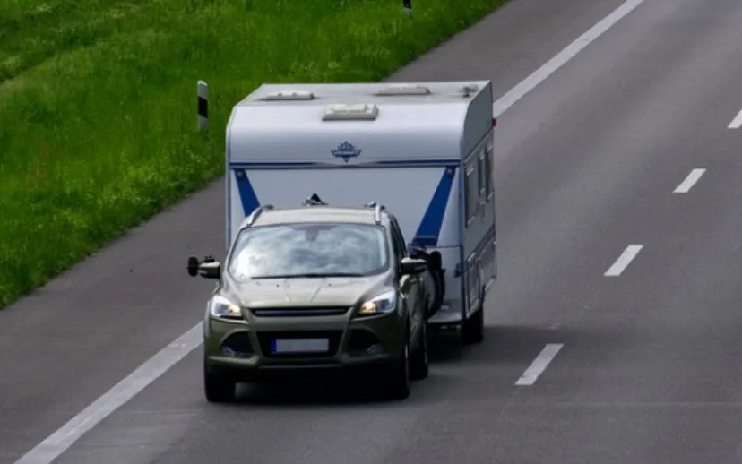 screenshot 20220411 115419 915x518 1