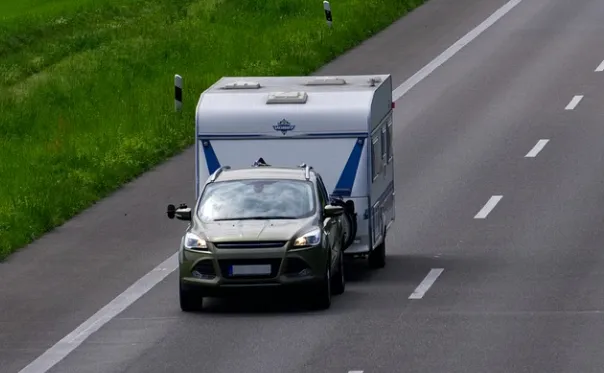 screenshot 20220411 115419