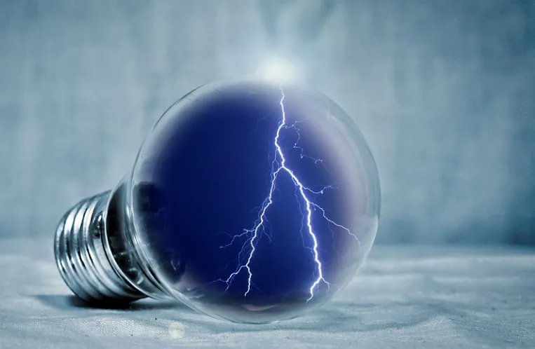 screenshot 20220411 153428