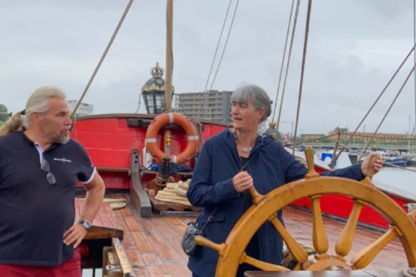 screenshot 20220412 085349