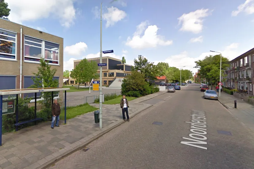 screenshot 20220412 102033