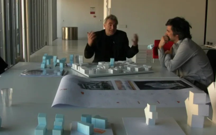 screenshot 20220412 112941