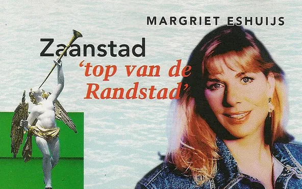 screenshot 20220412 142436