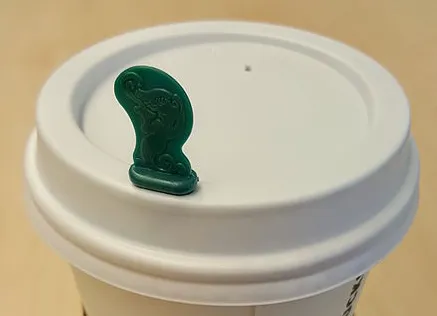 screenshot 20220412 155447