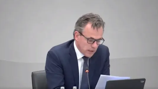 screenshot 20220413 085502