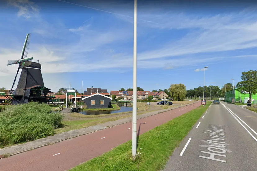 screenshot 20220413 100035