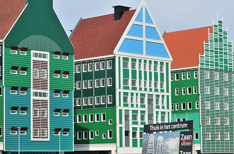 screenshot 20220413 114808