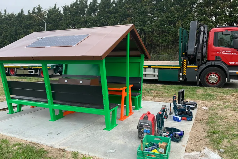 screenshot 20220413 141609