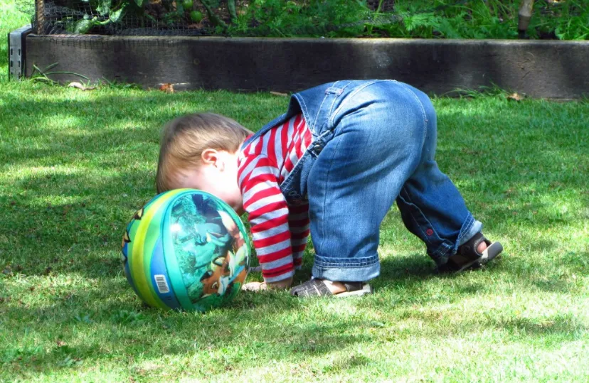 screenshot 20220413 171356