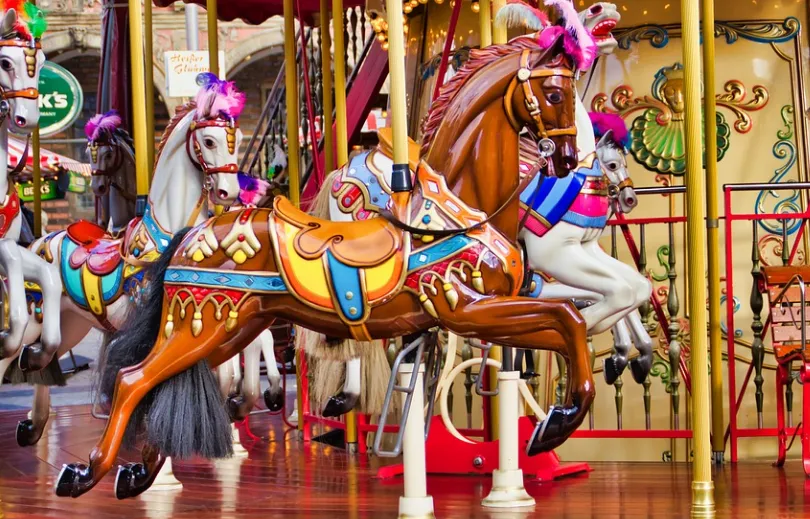 screenshot 20220413 174827